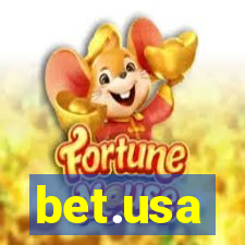 bet.usa