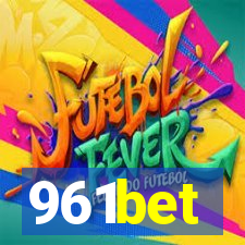 961bet