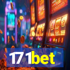 171bet