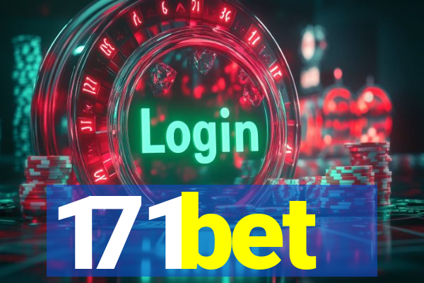 171bet