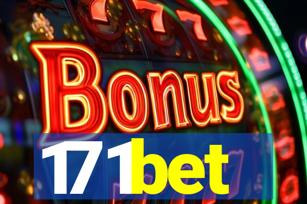 171bet