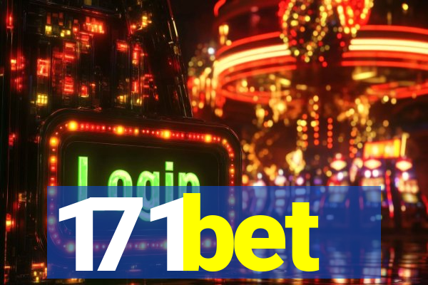 171bet