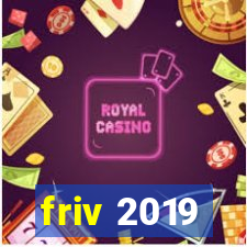 friv 2019