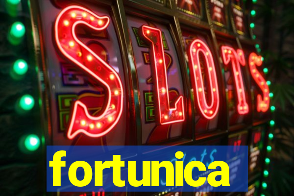 fortunica