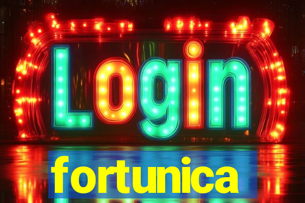 fortunica