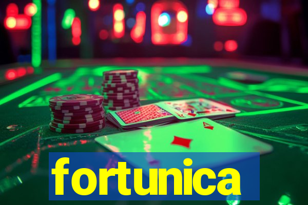 fortunica