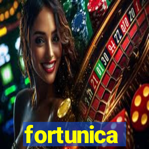 fortunica