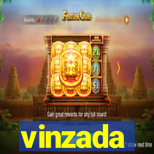 vinzada