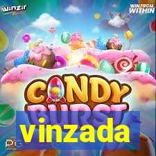 vinzada