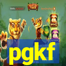 pgkf