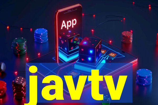 javtv