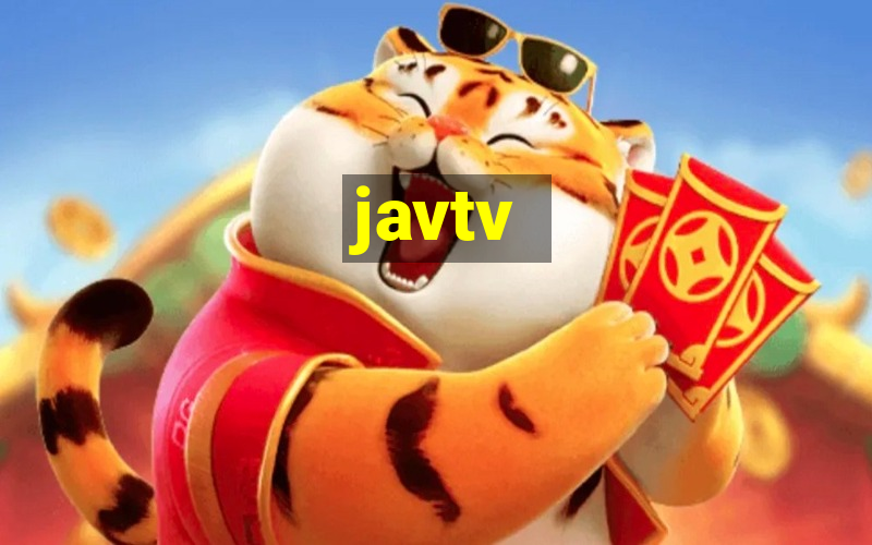 javtv