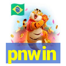 pnwin