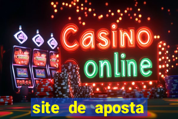 site de aposta fortune tiger