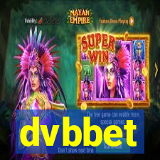 dvbbet