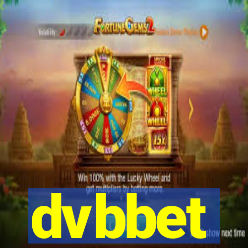 dvbbet