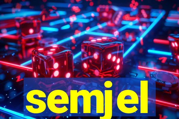 semjel