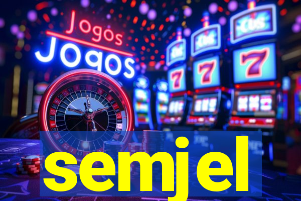 semjel