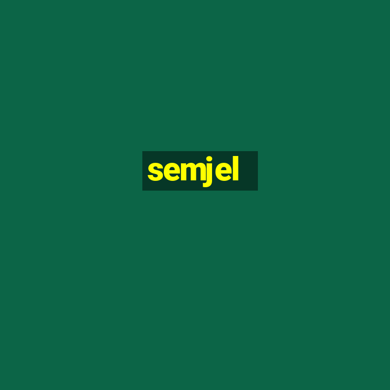 semjel