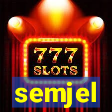 semjel