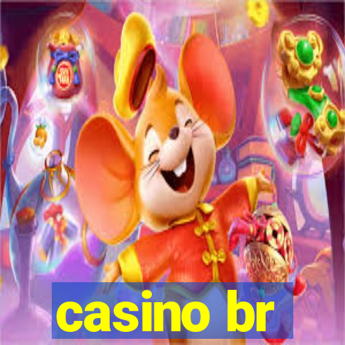 casino br