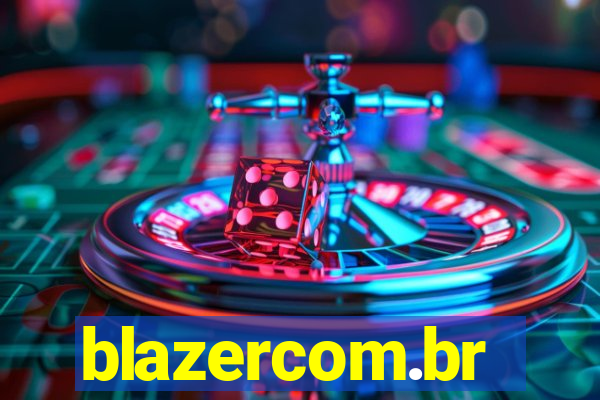 blazercom.br