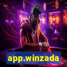 app.winzada