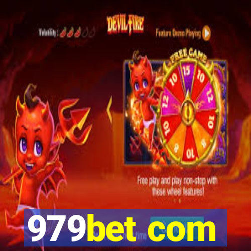 979bet com