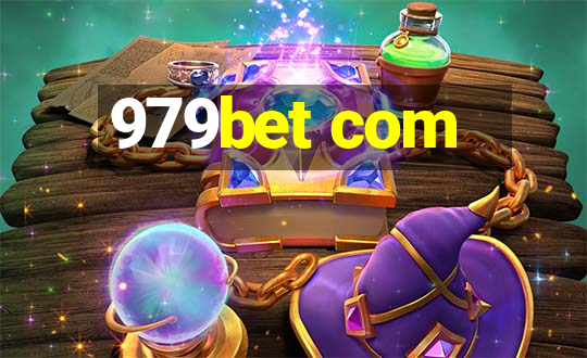 979bet com