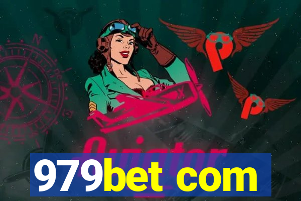 979bet com