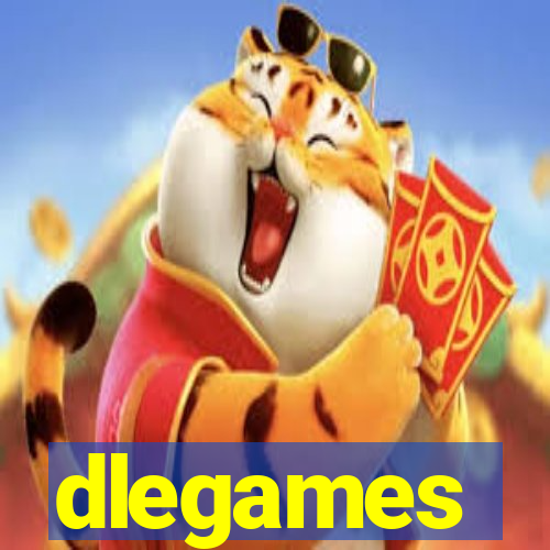 dlegames