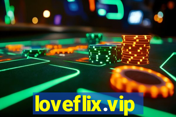 loveflix.vip