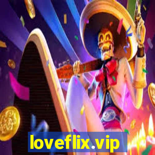 loveflix.vip