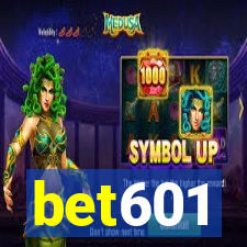 bet601