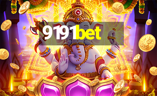 9191bet