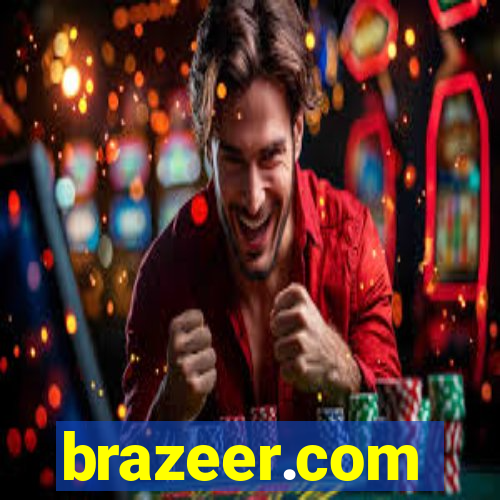 brazeer.com