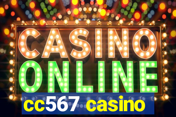 cc567 casino