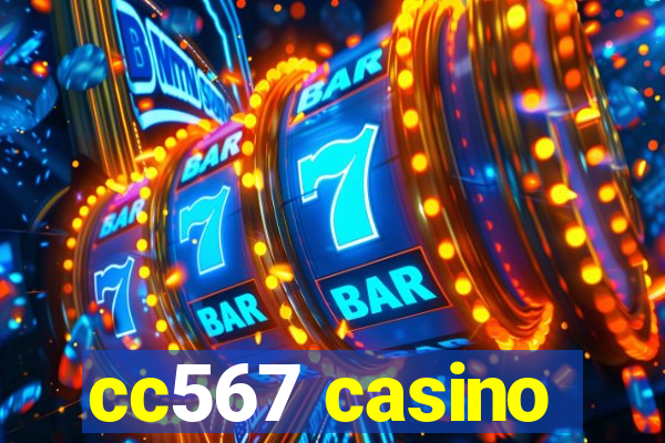 cc567 casino