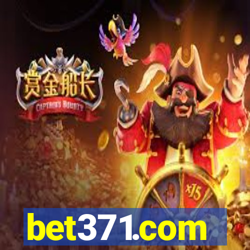 bet371.com