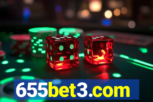 655bet3.com