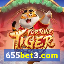 655bet3.com