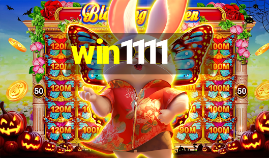 win1111