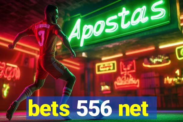 bets 556 net