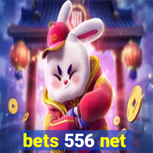 bets 556 net