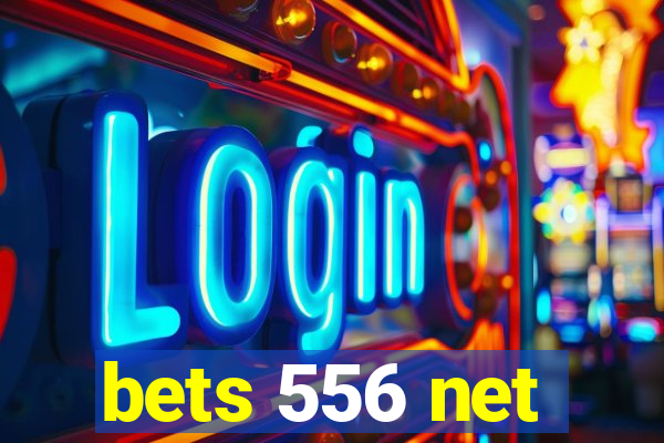 bets 556 net