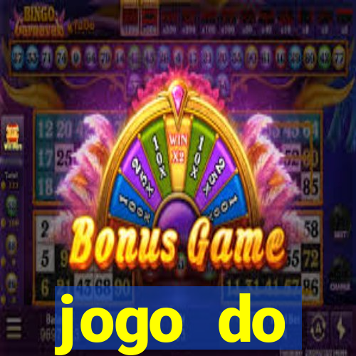 jogo do avi茫ozinho pix 1 real