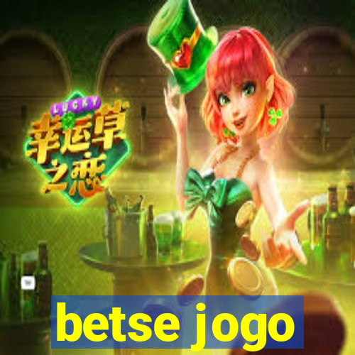 betse jogo