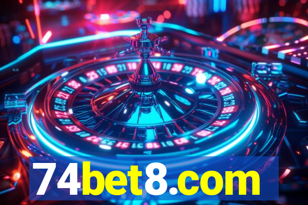 74bet8.com