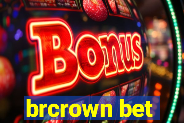 brcrown bet