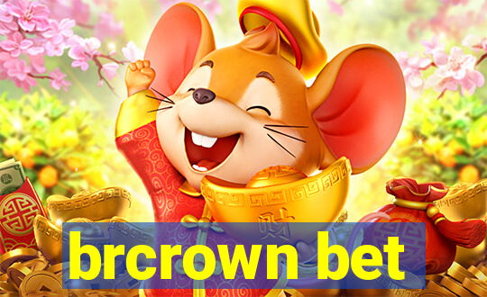 brcrown bet